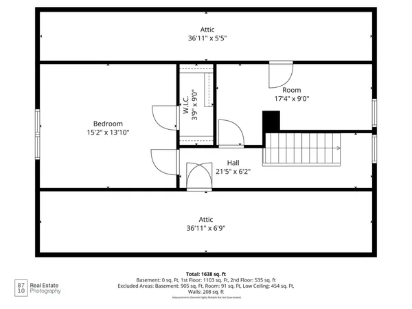 $215,000 | 360 McGrann Street, Green Isle, MN 55338