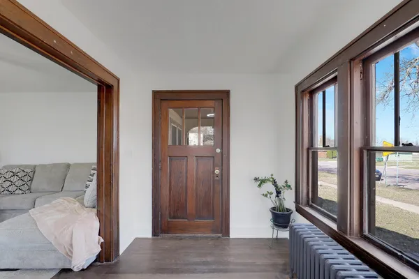 $215,000 | 360 McGrann Street, Green Isle, MN 55338