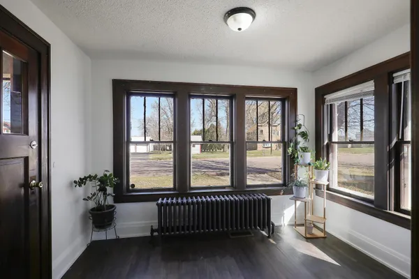 $215,000 | 360 McGrann Street, Green Isle, MN 55338