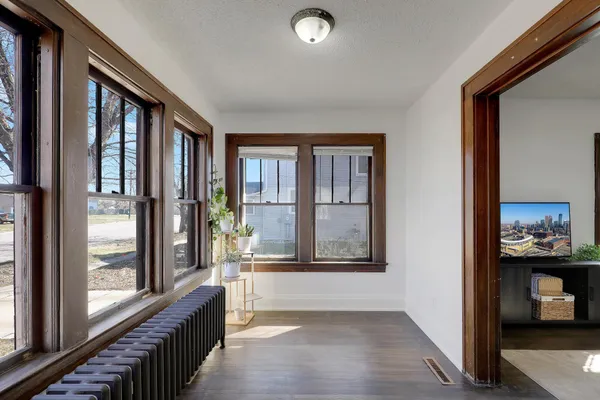 $215,000 | 360 McGrann Street, Green Isle, MN 55338