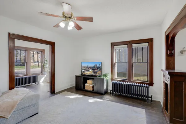 $215,000 | 360 McGrann Street, Green Isle, MN 55338