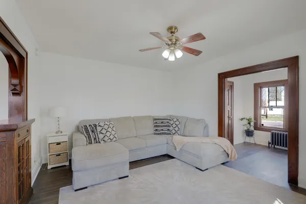 $215,000 | 360 McGrann Street, Green Isle, MN 55338