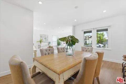 $1,695,000 | 10946 Wagner Street, Culver City, CA 90230
