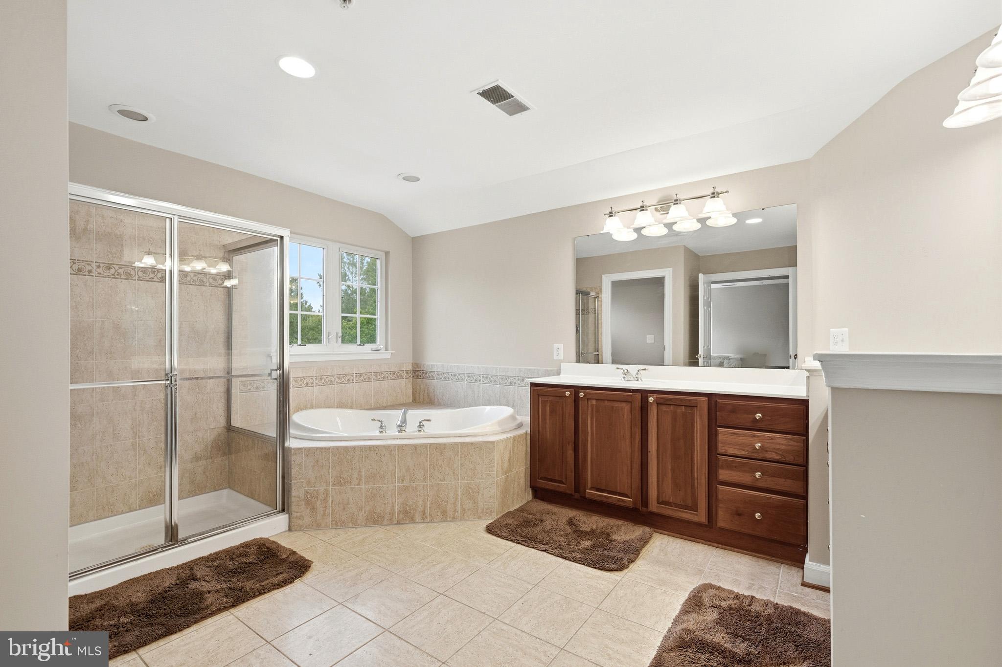 103 Mattawoman Way Accokeek, MD 20607 - Photo 31 of 51