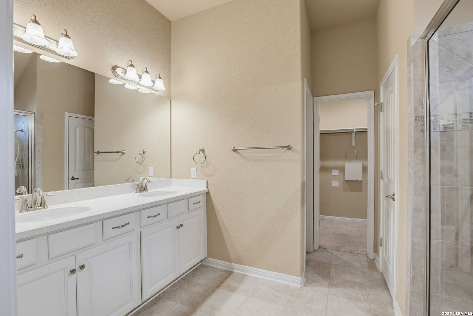 30632 Holstein Road Bulverde, TX 78163 - Photo 7 of 16