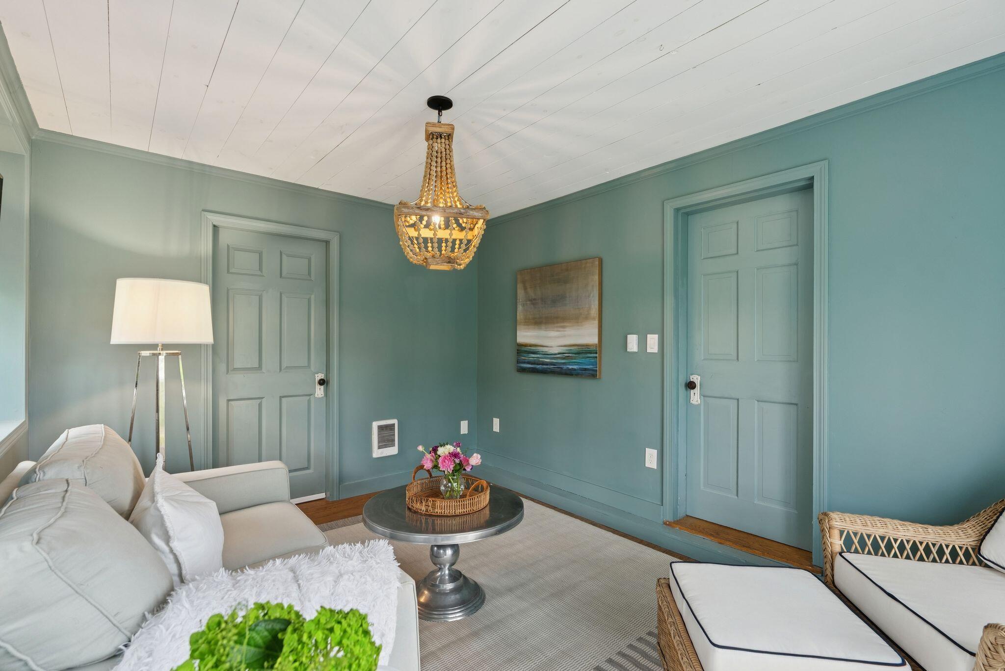 17 Sea Road Kennebunk, ME 04043 - Photo 15 of 34 34_DSC01288