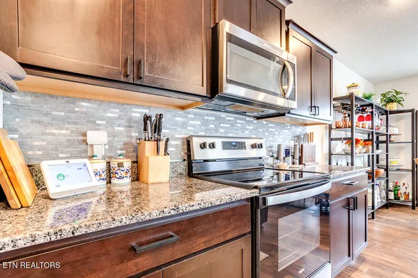 $318,900 | 120 Waverly, Talbott, TN 37877
