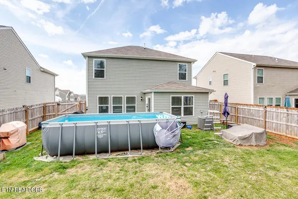 $318,900 | 120 Waverly, Talbott, TN 37877