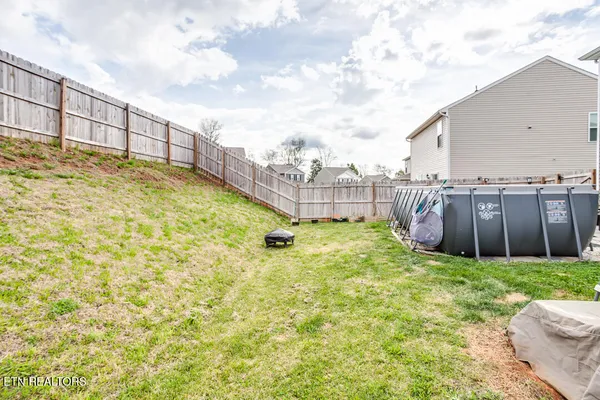 $318,900 | 120 Waverly, Talbott, TN 37877