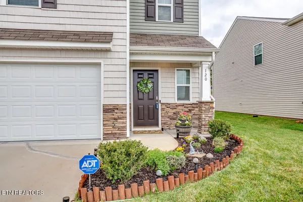 $318,900 | 120 Waverly, Talbott, TN 37877