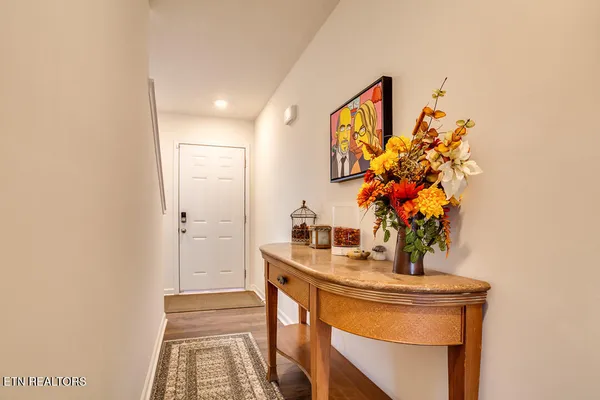 $318,900 | 120 Waverly, Talbott, TN 37877