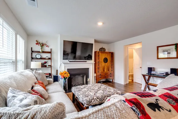 $318,900 | 120 Waverly, Talbott, TN 37877