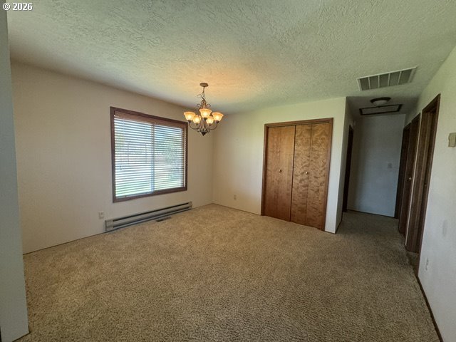 51684 Highway 237 North Powder, OR 97867 - Photo 19 of 44