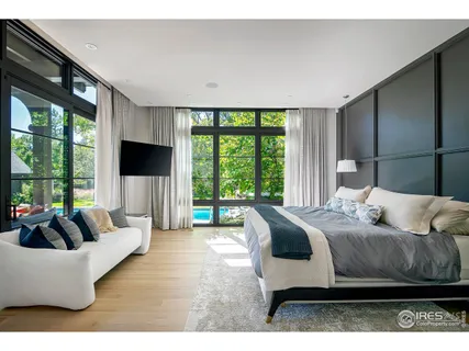 $12,000,000 | 3621 21st Street, Boulder, CO 80304
