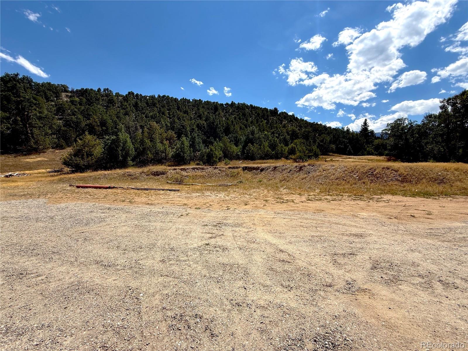48 West Rd Howard Co 81233 Road Howard, CO 81233 - Photo 12 of 15 Gallery Image 12