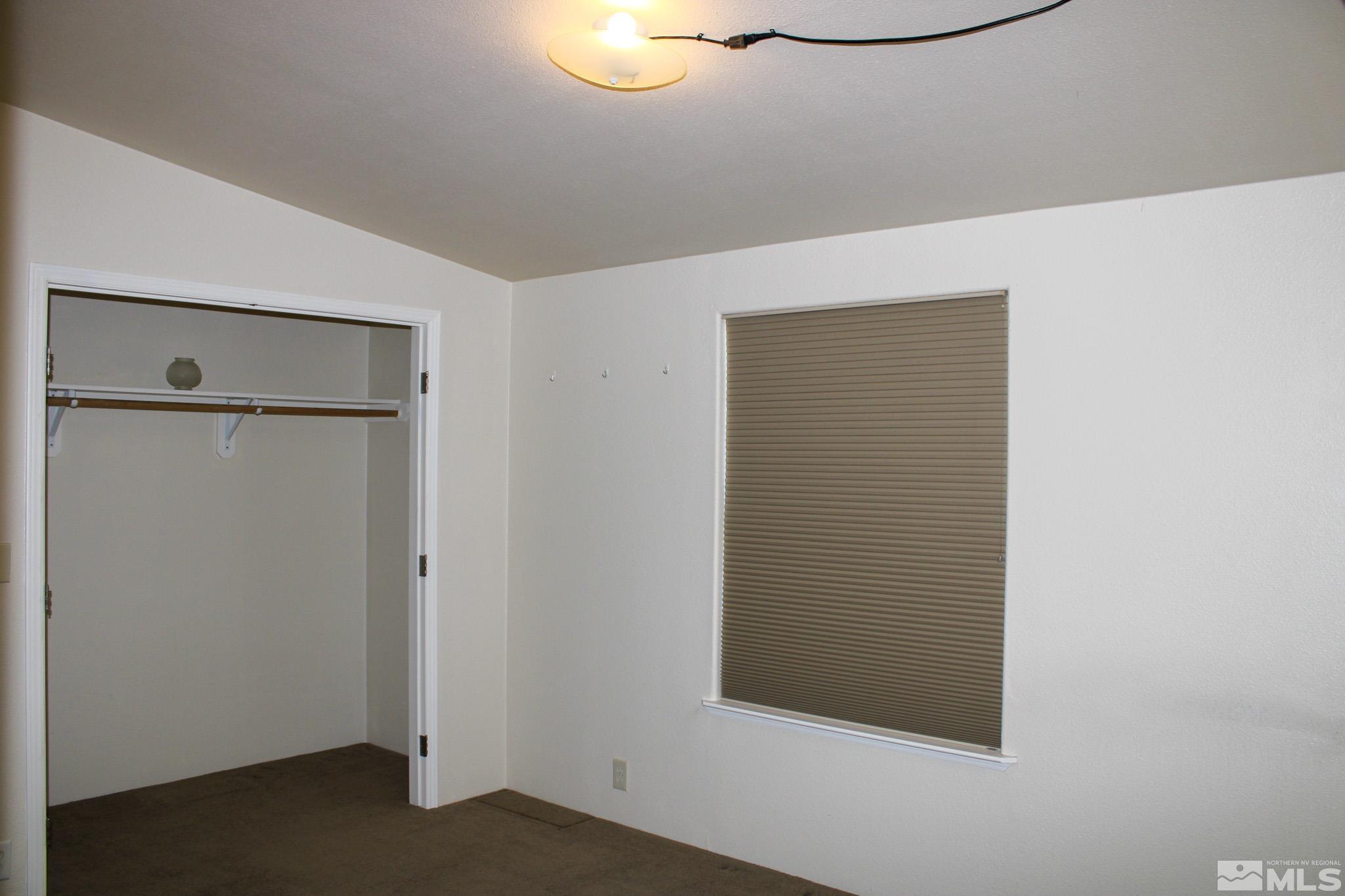 1850 Pam's Place Fallon, NV 89406 - Photo 23 of 40 a view of a room