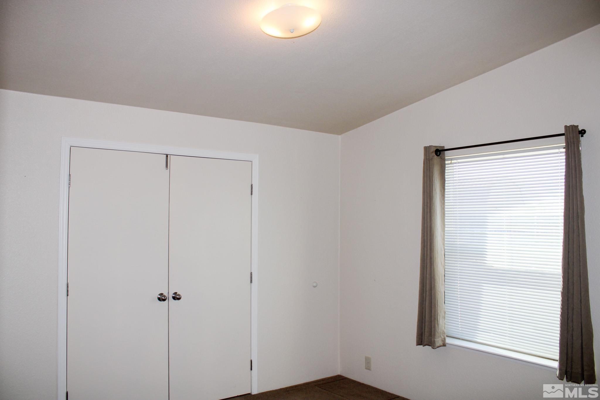 1850 Pam's Place Fallon, NV 89406 - Photo 24 of 40 a view of small space