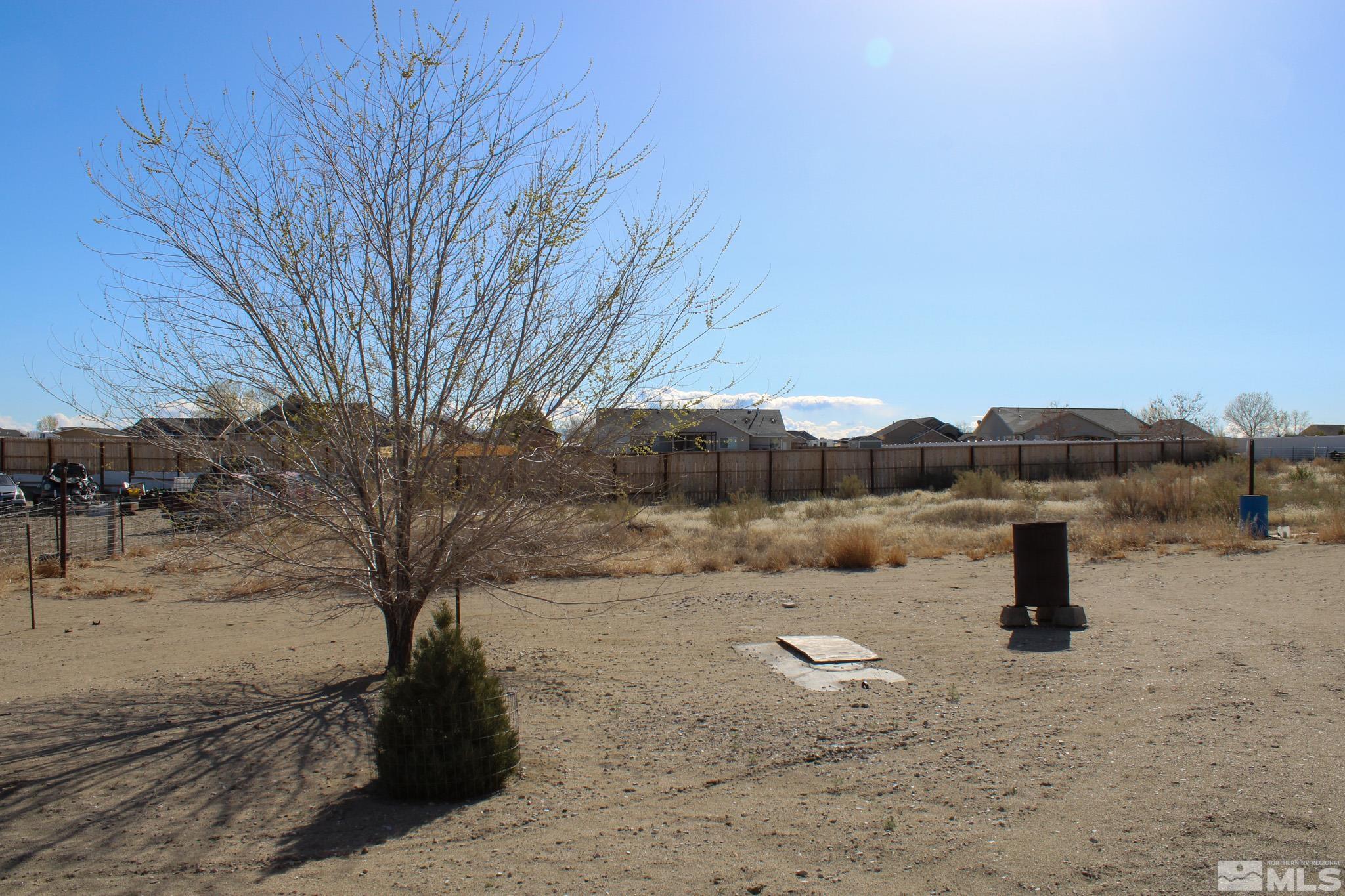 1850 Pam's Place Fallon, NV 89406 - Photo 34 of 40