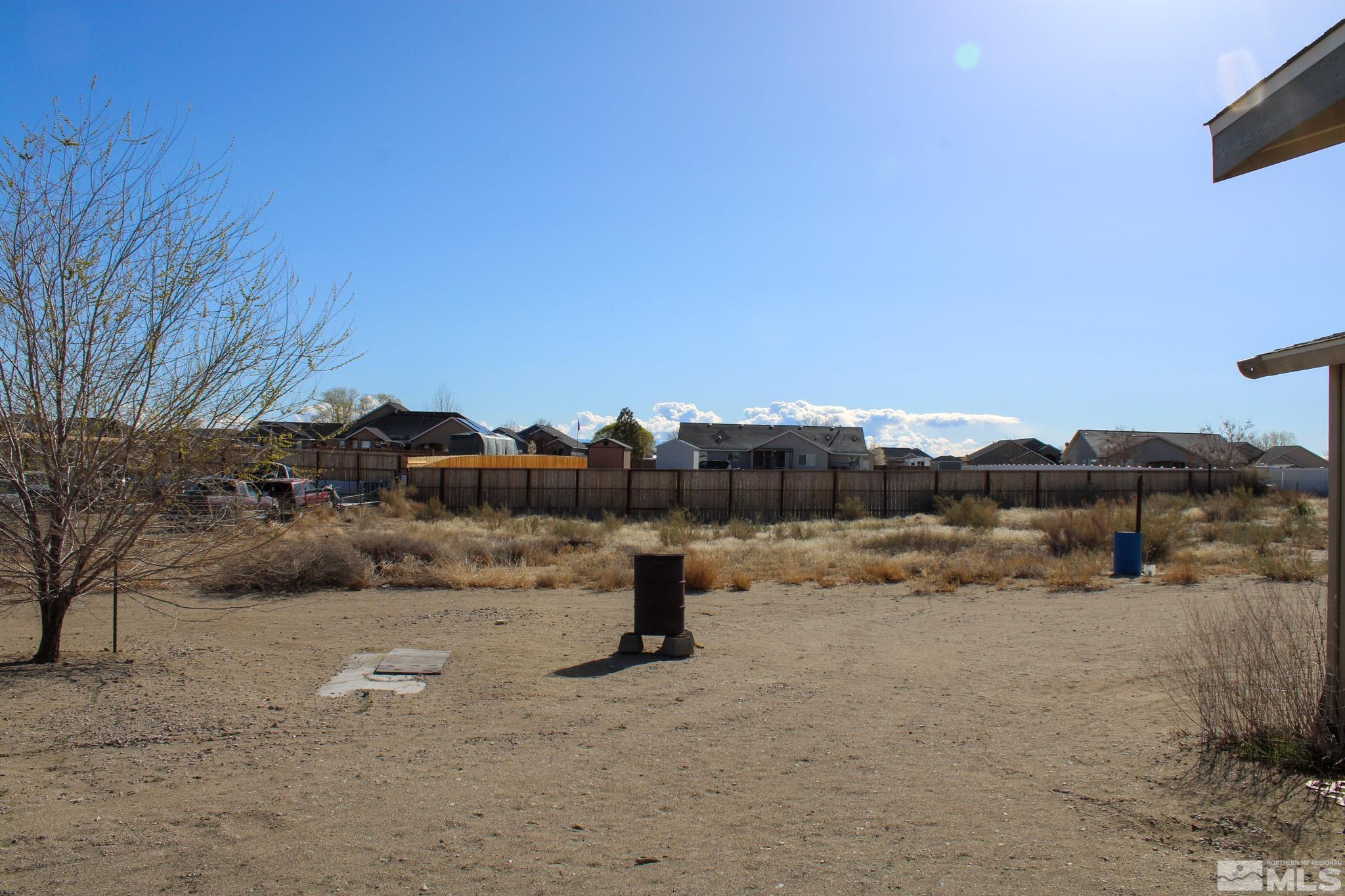 1850 Pam's Place Fallon, NV 89406 - Photo 35 of 40