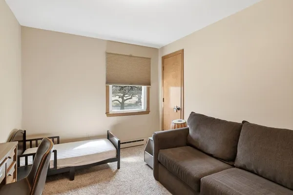 $485,000 | 64 Brookwood Drive, Longmeadow, MA 01106