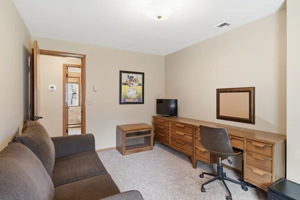 $485,000 | 64 Brookwood Drive, Longmeadow, MA 01106