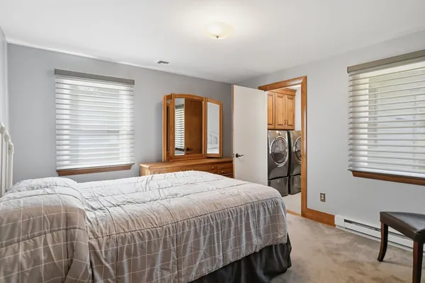 $485,000 | 64 Brookwood Drive, Longmeadow, MA 01106