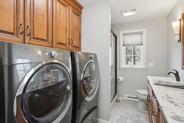 $485,000 | 64 Brookwood Drive, Longmeadow, MA 01106