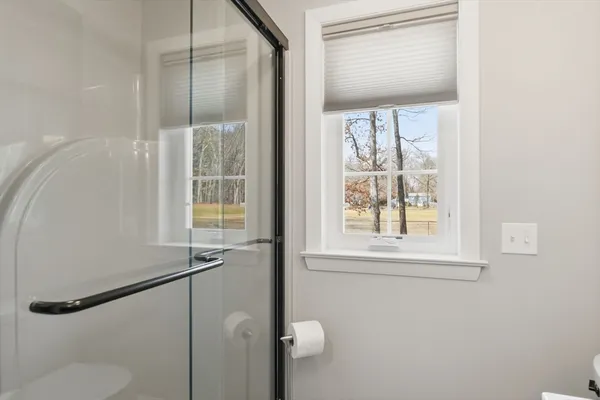 $485,000 | 64 Brookwood Drive, Longmeadow, MA 01106