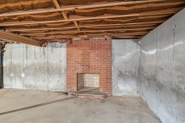 $485,000 | 64 Brookwood Drive, Longmeadow, MA 01106