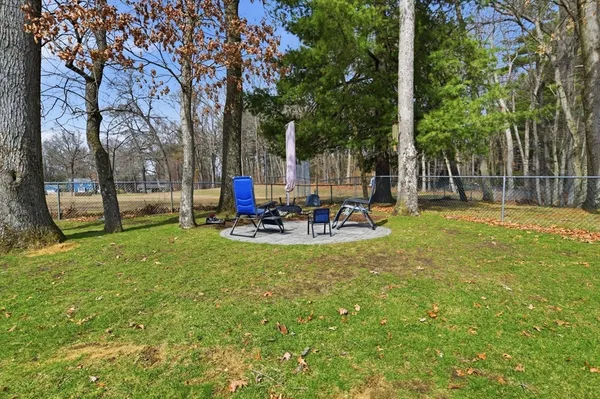 $485,000 | 64 Brookwood Drive, Longmeadow, MA 01106