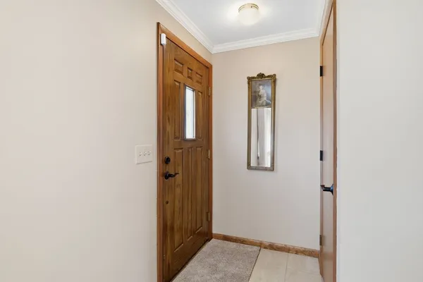 $485,000 | 64 Brookwood Drive, Longmeadow, MA 01106