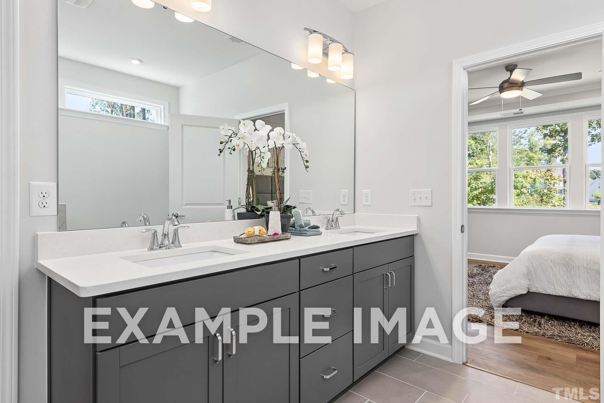 171 Morningside Lane Angier, NC 27501 - Photo 23 of 34 Gallery Image 23