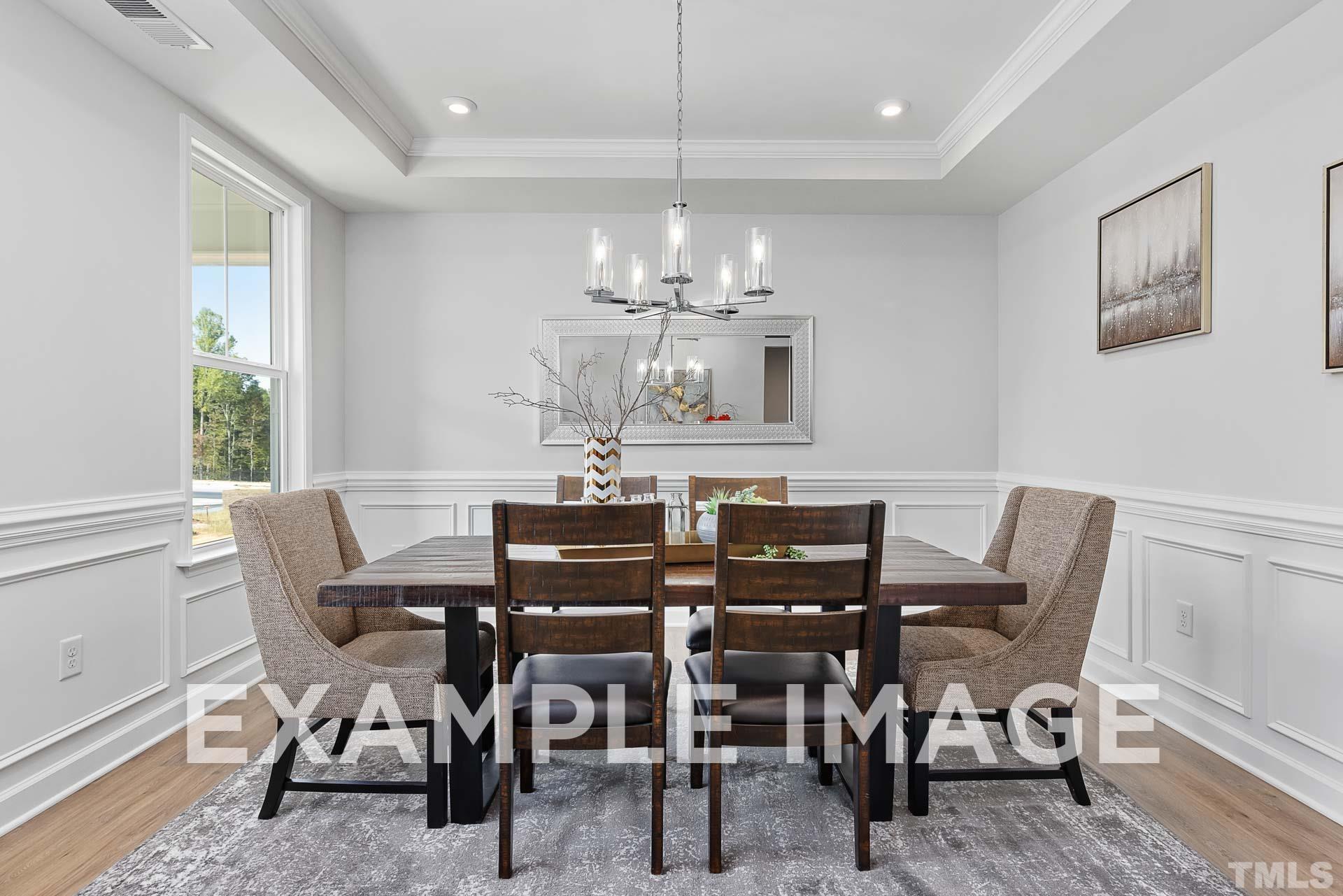 171 Morningside Lane Angier, NC 27501 - Photo 6 of 34 Gallery Image 6