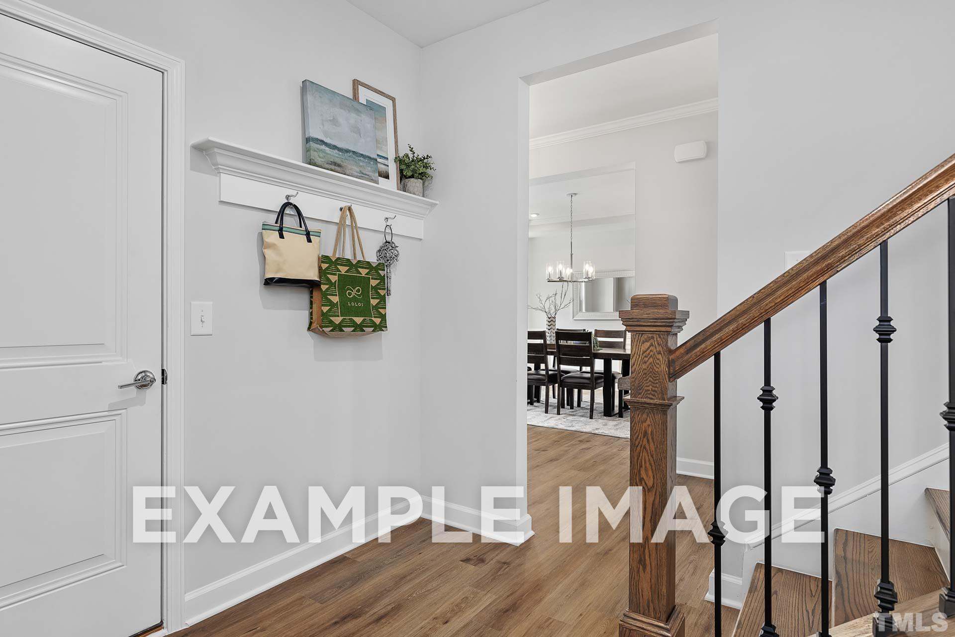 171 Morningside Lane Angier, NC 27501 - Photo 7 of 34 Gallery Image 7