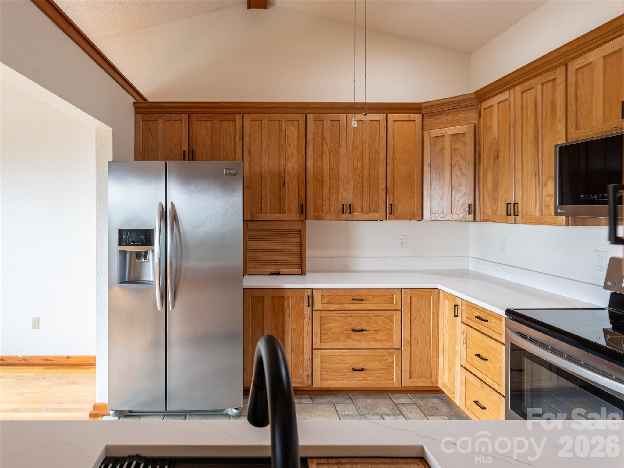 243 Pioneer Ridge Road Canton, NC 28716 - Photo 15 of 47