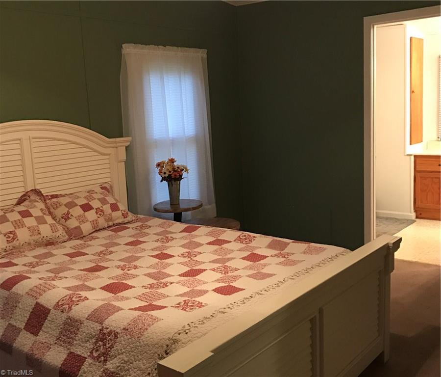 160 Charles Road King, NC 27021 - Photo 10 of 14 Gallery Image 10