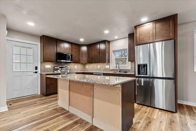 $449,900 | 1021 13th Avenue, Grafton, WI 53024