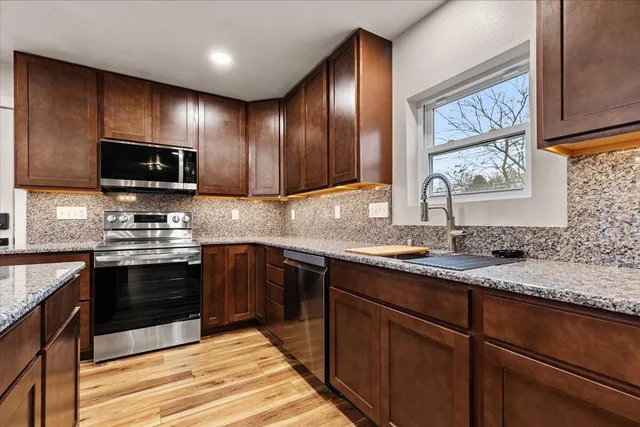 $449,900 | 1021 13th Avenue, Grafton, WI 53024