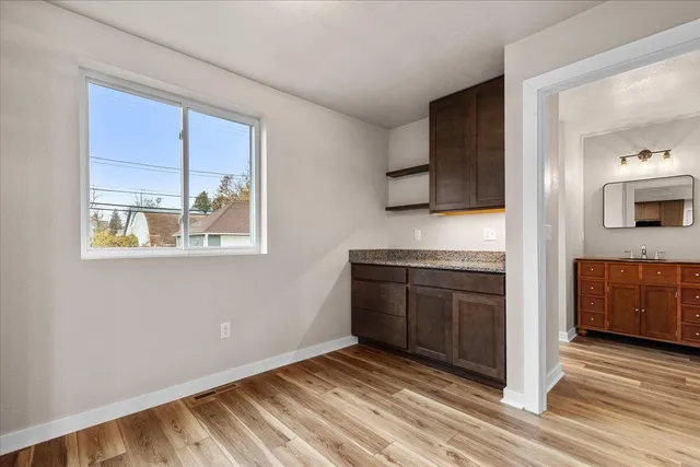 $449,900 | 1021 13th Avenue, Grafton, WI 53024