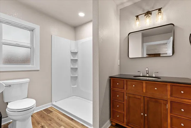 $449,900 | 1021 13th Avenue, Grafton, WI 53024