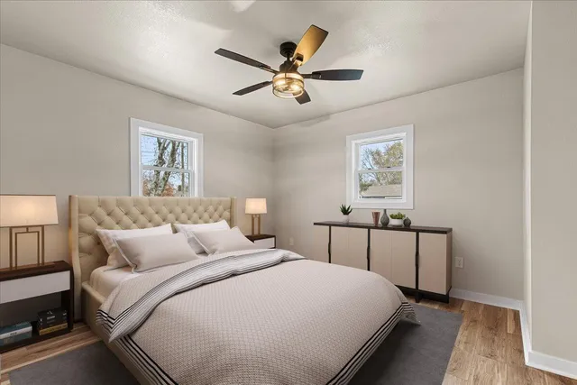 $449,900 | 1021 13th Avenue, Grafton, WI 53024