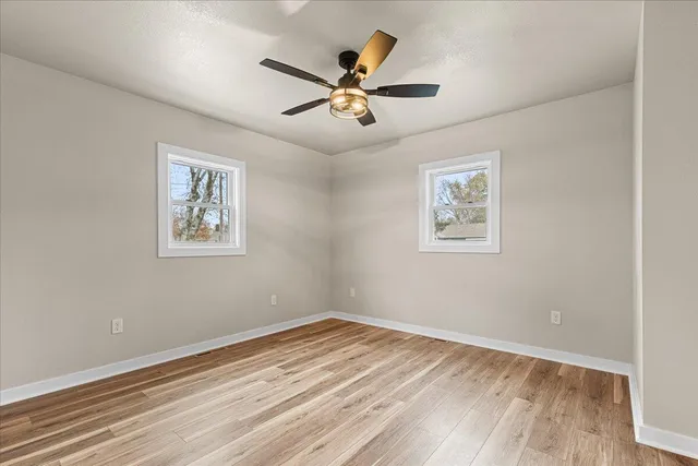 $449,900 | 1021 13th Avenue, Grafton, WI 53024