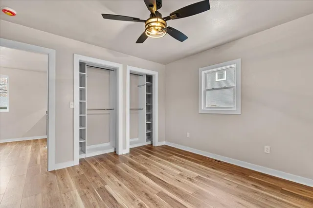 $449,900 | 1021 13th Avenue, Grafton, WI 53024