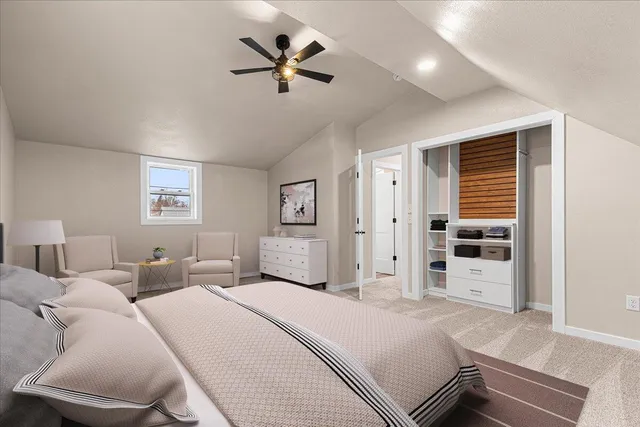 $449,900 | 1021 13th Avenue, Grafton, WI 53024