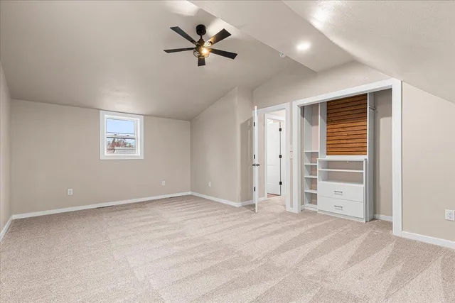 $449,900 | 1021 13th Avenue, Grafton, WI 53024