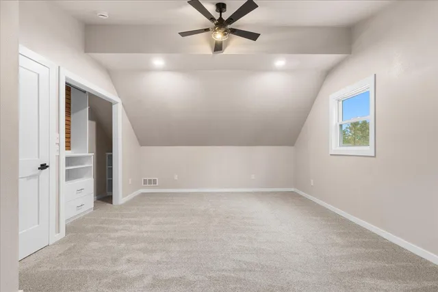 $449,900 | 1021 13th Avenue, Grafton, WI 53024