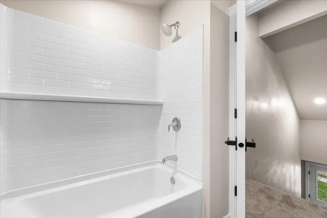 $449,900 | 1021 13th Avenue, Grafton, WI 53024