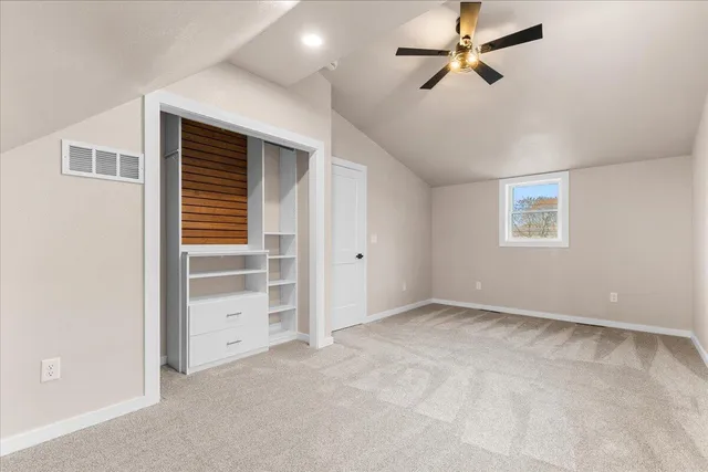 $449,900 | 1021 13th Avenue, Grafton, WI 53024