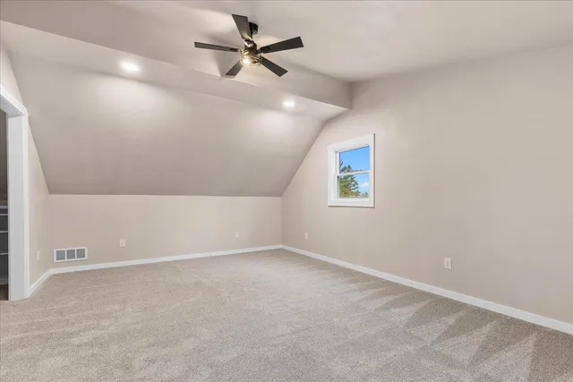 $449,900 | 1021 13th Avenue, Grafton, WI 53024