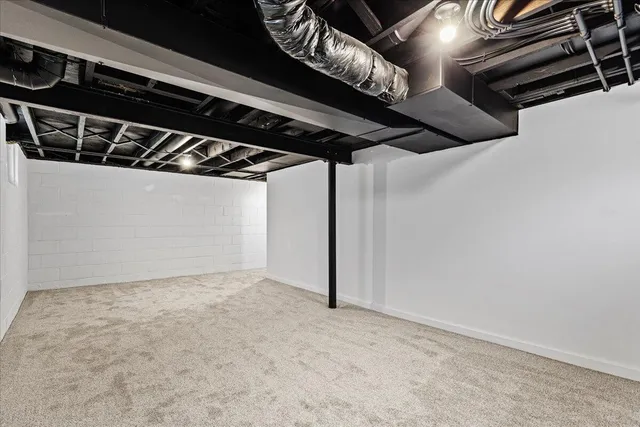 $449,900 | 1021 13th Avenue, Grafton, WI 53024